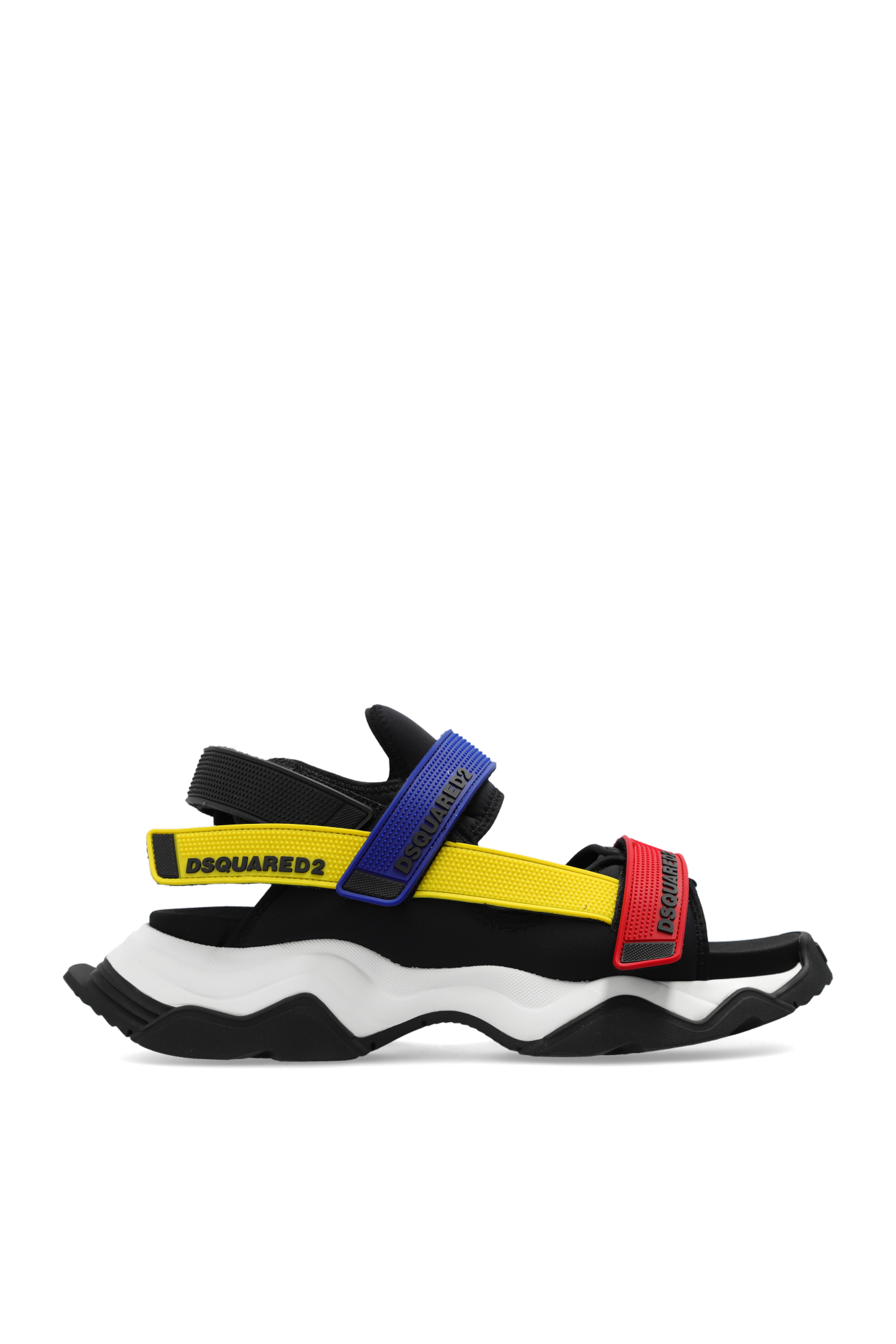 espadrillas e sneakers Trova il tuo modello preferito e